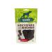 Titbit Bones meat for dogs with beef 145g - Buy Online on GoSupps.com