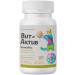 Vit-Active Brewersplus brewer's brewer for cats and kittens 120 tab - Buy Online on GoSupps.com
