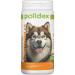 polidex Immunity AP vitamins to strengthen the immunity of dogs 300 tab - Buy Online on GoSupps.com