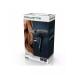 Rowenta Hair hair dryer Express Style CV1803F0 with nozzle 1600 watts - Buy Online on GoSupps.com