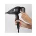 Rowenta Professional hair hair dryer Pro Expert CV8820F0 2100 W - Buy Online on GoSupps.com