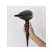 Rowenta Professional hair hair dryer Pro Expert CV8820F0 2100 W - Buy Online on GoSupps.com