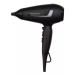Rowenta Professional hair hair dryer Pro Expert CV8820F0 2100 W - Buy Online on GoSupps.com