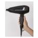 Rowenta Professional hair hair dryer Pro Expert CV8820F0 2100 W - Buy Online on GoSupps.com