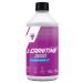 Trec Nutrition L-carnitine L-Carnitine 3000 liquid - Buy Online on GoSupps.com