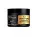 TRESemme Hair mask intense Rich Moisture 300 ml