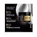 TRESemme Hair mask intense Rich Moisture 300 ml - Buy Online on GoSupps.com