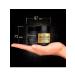 TRESemme Hair mask intense Rich Moisture 300 ml - Buy Online on GoSupps.com