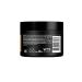 TRESemme Hair mask intense Rich Moisture 300 ml - Buy Online on GoSupps.com