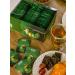 KEJOTEA Tea in bags 100 pieces green - Buy Online on GoSupps.com
