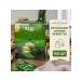 KEJOTEA Tea in bags 100 pieces green - Buy Online on GoSupps.com