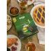 KEJOTEA Tea in bags 100 pieces green - Buy Online on GoSupps.com