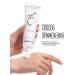 Zo skin health by Zein Obagi Hydrating Creme Hydrating Face Cream - Buy Online on GoSupps.com