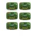 Invest Dalan soap with olive oil 6*100g