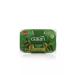 Invest Dalan soap with olive oil 6*100g - Buy Online on GoSupps.com