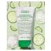 KIEHL'S Facial cleansing gel - Buy Online on GoSupps.com