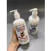 SALE Donkey Milk moisturizing lotion - Buy Online on GoSupps.com