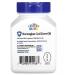 21st Century Norwegian fish oil including omega-3 dgk and vitamin D - Buy Online on GoSupps.com