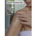Collistar Anti -cellulite thermal body cream 400 ml - Buy Online on GoSupps.com