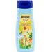 EXE Shower gel children's watermelon 400 ml