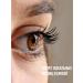AnCher Oil for eyelashes and eyebrows 30 ml - Buy Online on GoSupps.com