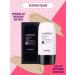 TONYMOLY BB cream Korea - Buy Online on GoSupps.com