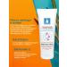OYLI Acne cream and black dots with niacinamide and zinc - Buy Online on GoSupps.com