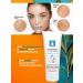 OYLI Acne cream and black dots with niacinamide and zinc - Buy Online on GoSupps.com