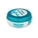 Himalaya Body and face cream is nutritious with aloe 3pcs. 50 ml - Buy Online on GoSupps.com
