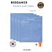 BIODANCE Collagen Night Hydrogel Facial Mask 4 pcs. (1 unity)