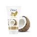 DOVE Hand and face restorative 75ml - Buy Online on GoSupps.com
