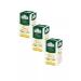 Ahmad Tea Tea of herbal Ahmad Camomile Morning chamomile 3pcs 20 Pack - Buy Online on GoSupps.com