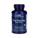 Life extension Two-per-day multivitamins vitamins Two Per Day 120 Tab - Buy Online on GoSupps.com