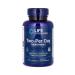 Life extension Two-per-day multivitamins vitamins Two per day 60 cap - Buy Online on GoSupps.com