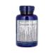 Life extension Two-per-day multivitamins vitamins Two per day 60 cap - Buy Online on GoSupps.com