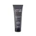 BELITA Face cream Mens Club daily care 75 ml