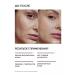 ICON SKIN Face mask from edema lifting effect - Buy Online on GoSupps.com