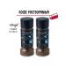 DAVIDOFF Asia coffee soluble 100 g Packaging 2 pieces