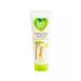 BELITA Eco -Krem to the diaper Baby Care 75 ml