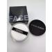 Shopping time LV Mineral face powder matting
