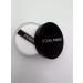 Shopping time LV Mineral face powder matting - Buy Online on GoSupps.com