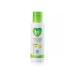 BELITA Eco -love children's for leaving the first days of life 105 ml