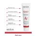 ARAVIA Laboratories Exfoliant mask with AHA acids 100 ml - Buy Online on GoSupps.com