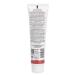 ARAVIA Laboratories Exfoliant mask with AHA acids 100 ml - Buy Online on GoSupps.com
