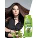 wash & go Fatty hair shampoo with herbs 675 ml - Buy Online on GoSupps.com