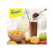Nesquik cocoa soluble non -curios 300 grams France - Buy Online on GoSupps.com