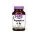 Bluebonnet Nutrition Magnesium with B6