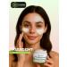 McLureSun Face mask cleansing and moisturizing clay - Buy Online on GoSupps.com