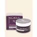 BARK Facial cream strengthens with a resveratrol 50 ml - Buy Online on GoSupps.com