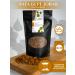 Tea Rhythm Chaga Birch natural lump